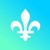 Santé Québec Centre-Sud-de-l’Île-de-Montréal – Universitaire logo
