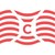 Clarksons Securities logo