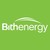 Bithenergy logo