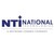 National Technologies (NTI), a Network Connex Company logo