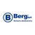 Berg SpA logo
