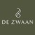 Hotel Restaurant de Zwaan logo