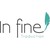 In Fine Traduction logo