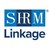 Logo di SHRM Linkage