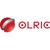 OLRIC by STYL’BURO logo
