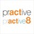 Practive logo