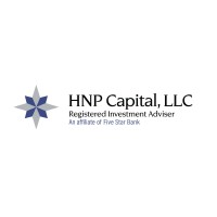 HNP Capital, LLC logo