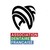 Association dentaire française (ADF) logo