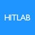 HITLAB logo