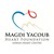 Magdi Yacoub Foundation logo
