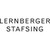 Lernberger Stafsing logo