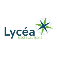 Lycéa Risks Solutions (Chomel Dumas Chavane) logo