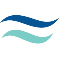 siHealth logo