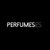 Perfumes.es logo