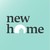 newhome.ch logo