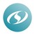 SCLESSIN PRODUCTIONS logo