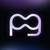 Upgraide.me logo