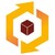 Eco-Tech Ceram logo