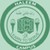 Haleem Campus logo