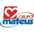 Armazem Mateus Ltda logo