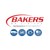 Bakers S. A. Limited logo