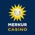 MERKUR Casino UK logo