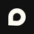 Yalo logo