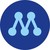 Moderaterna logo