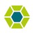 HPC AG logo