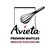 Avieta SA logo