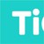 Tickster logo