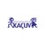 Kanserli Çocuklara Umut Vakfı (KAÇUV) logo