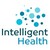 Intelligent Health UK logo