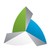 Tooling and Plastic Engineering Solutions logo