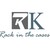 Rack In The Cases logo
