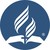 General Conference of Seventh-day Adventists logo