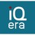 iQera Italia S.p.A. logo