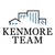 Kenmore Team, LLC logo