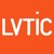 LVTiC logo