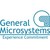 General Microsystems Inc. (GMI) logo