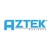 Aztek logo