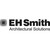 EH Smith Architectural Solutions logo