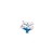 Arushi Ventures logo