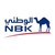 National Bank of Kuwait logo