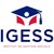 Institut de Gestion Sociale logo