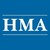 Health Management Associates logo