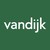Van Dijk Store logo