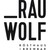 _Rauwolf Rösthaus + Brewbar logo