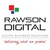 Rawson Digital logo