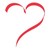 Hawthorn Senior Living logo